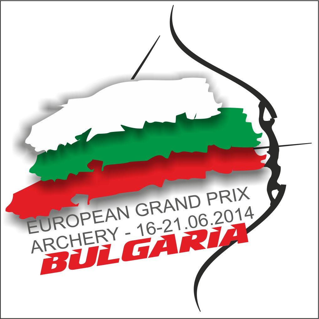 logo-grand-prix-2014