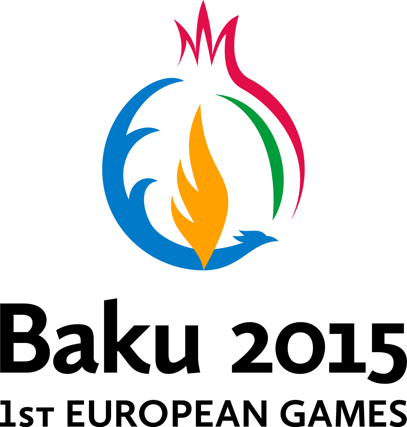 NewlogoBaku2015