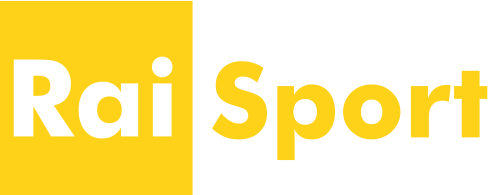 Rai_Sport_1