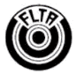 FLTA