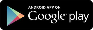 World Archery League – Applications sur Google Play