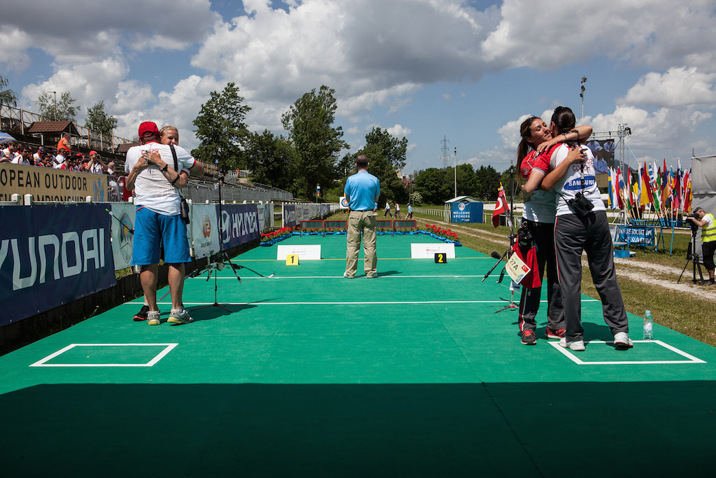 EYCLjubljana_Stozice_24.5.2014_067