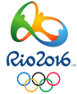 Rio2016