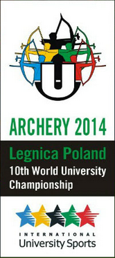 wuac14