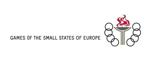 Games_of_the_Small_States_of_Europe