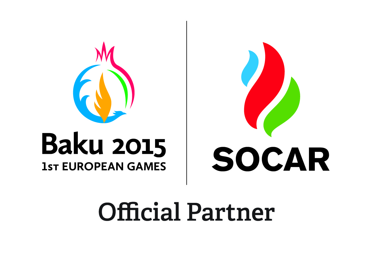 Baku2015_SOCAR