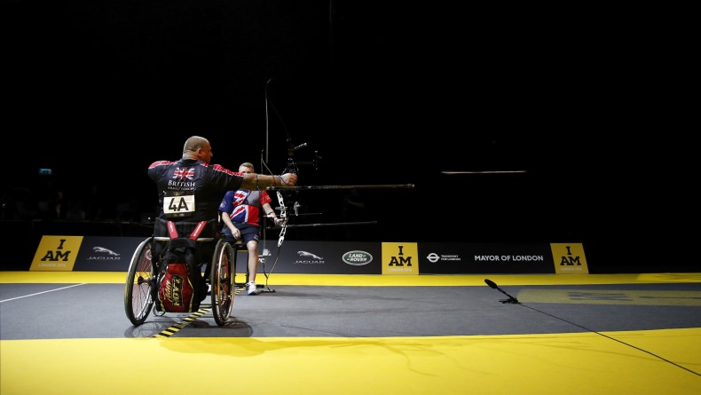 InvictusGames1