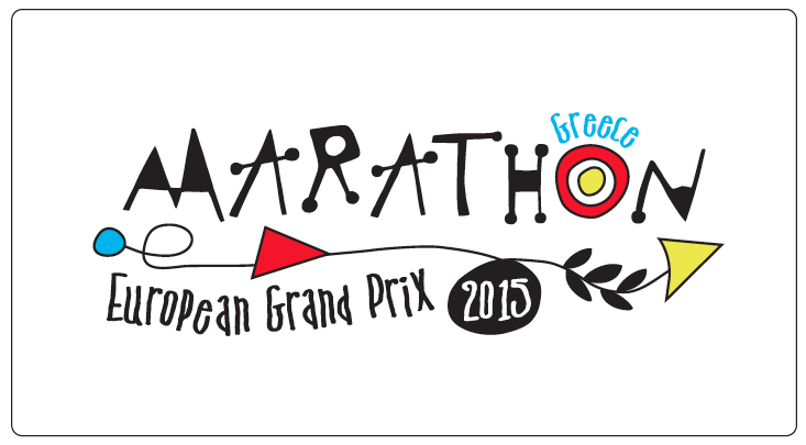 logo-EGP1Marathon14