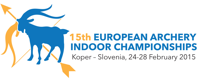 logo-EICKoper15