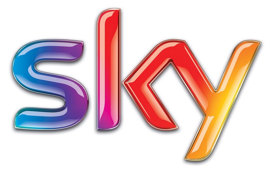 Skylogo