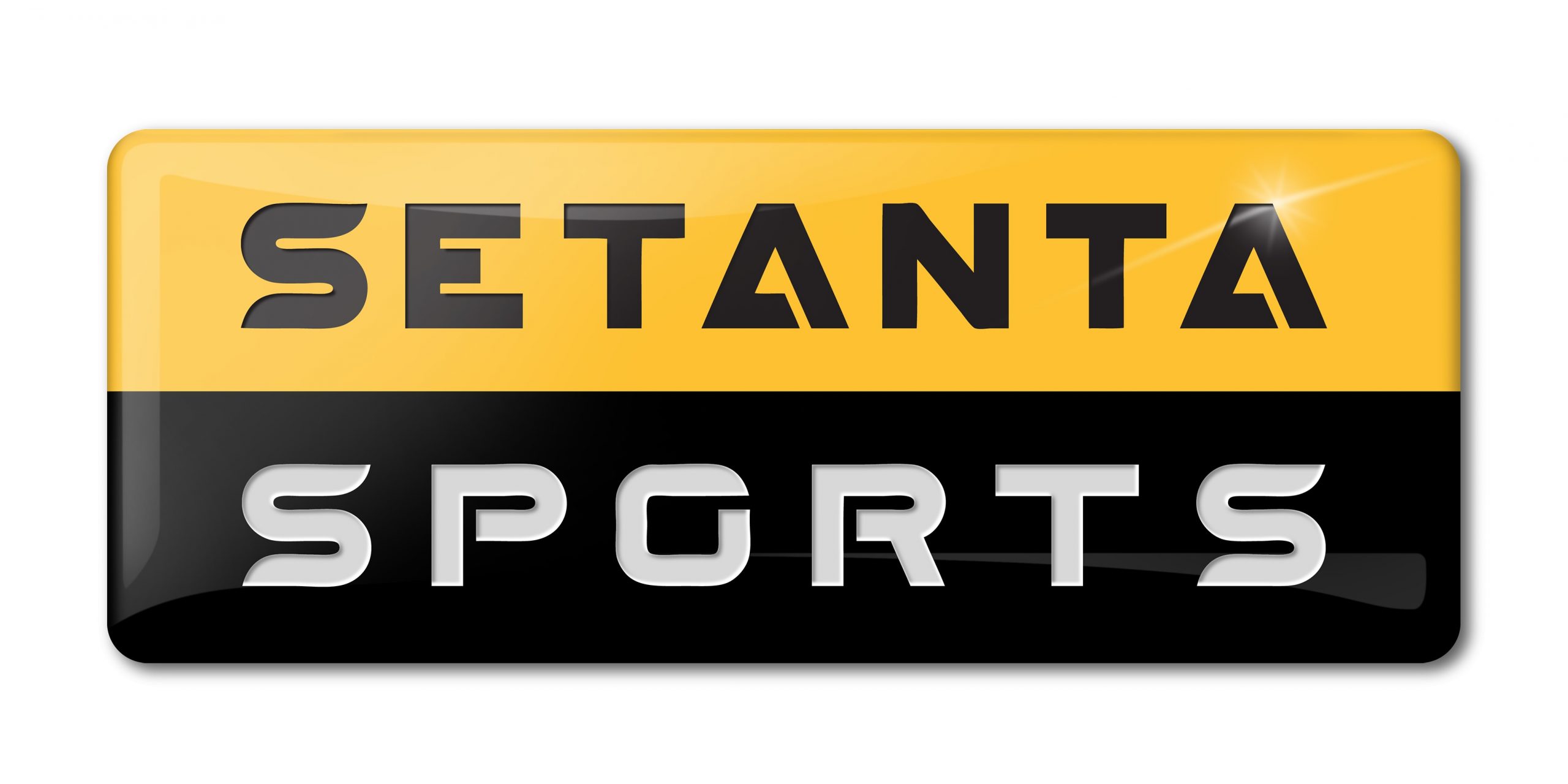 SetantaSportsLogo