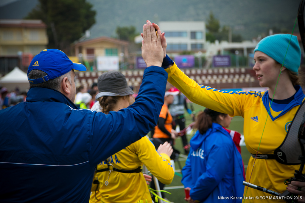 EPG_MARATHON_2015-Nikos_Karanikolas-2510