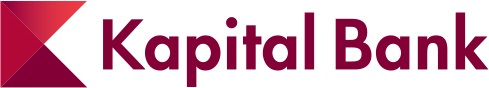 KapitalBanklogo