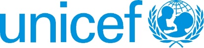 unicef1