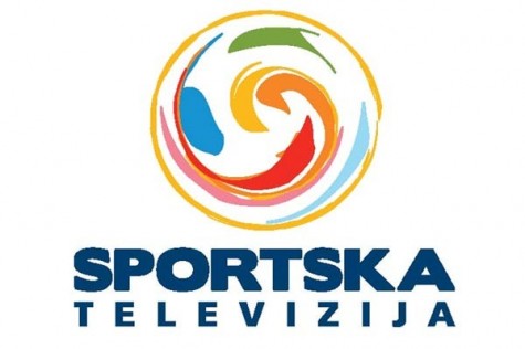 sportska-televizija-e1292504354372-475x316