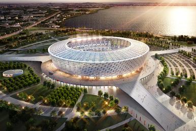 Baku_olympic_stadium