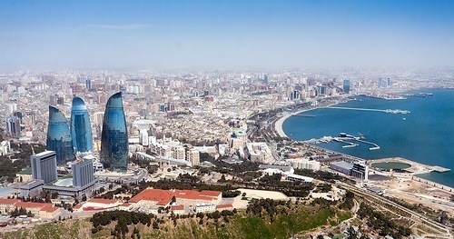 City_of_Baku