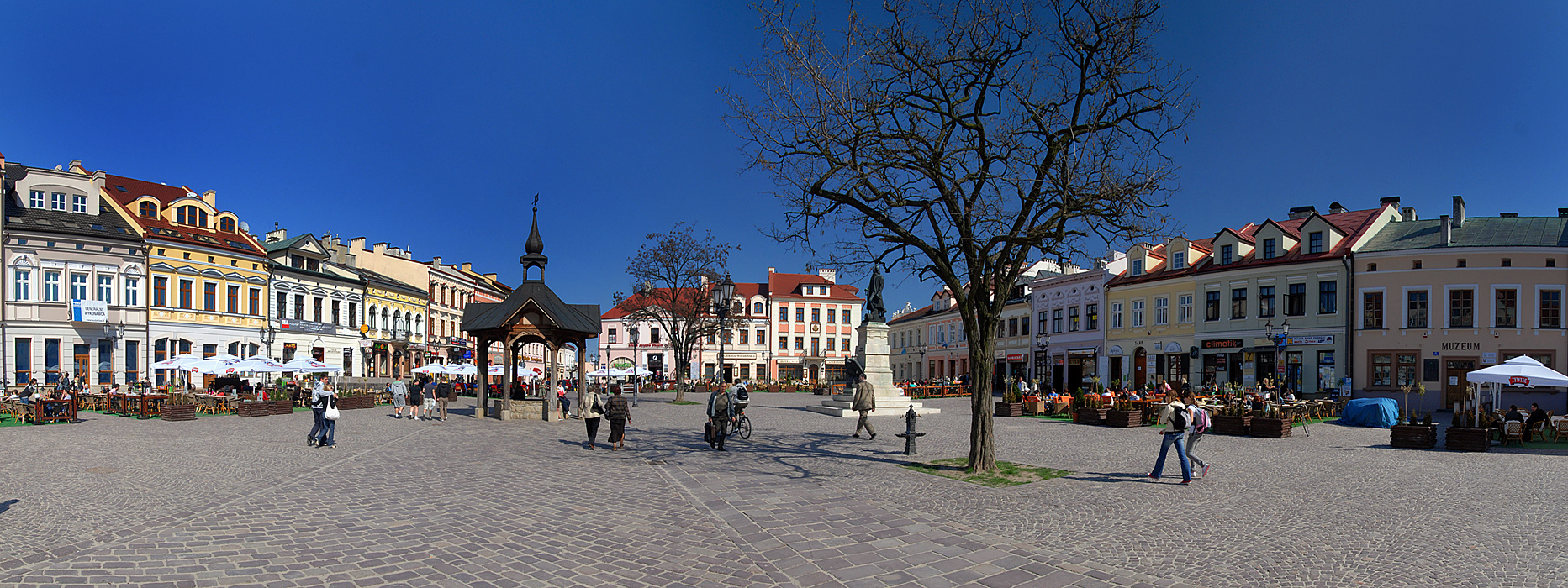 rzeszow