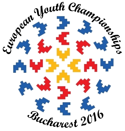 EYChBucharest16