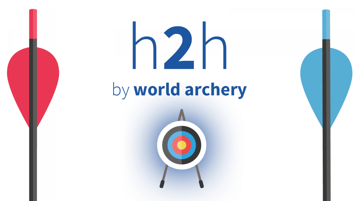 web_h2harchery_2