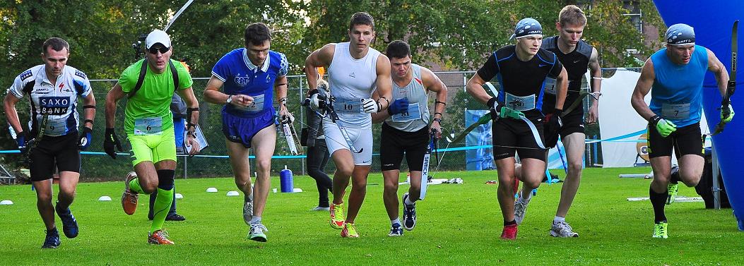 runarchers_at_dutch_open_2012