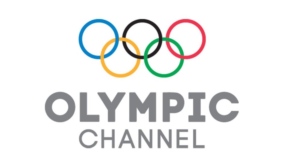 olympic-channel