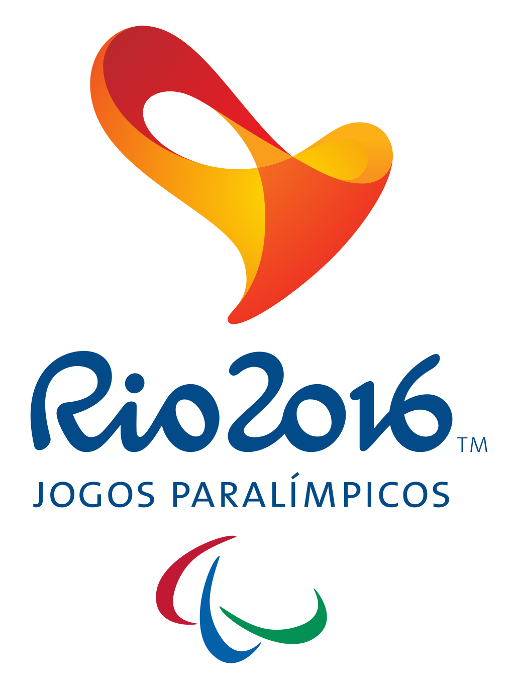 2016_Summer_Paralympics_logo