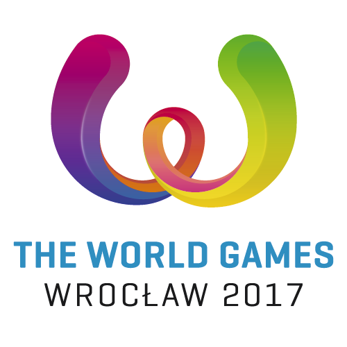 WorldGames2017