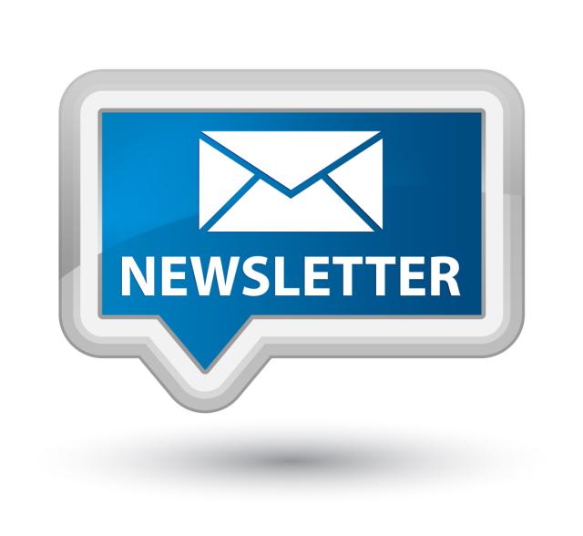 Newsletter-logo