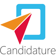 candidature