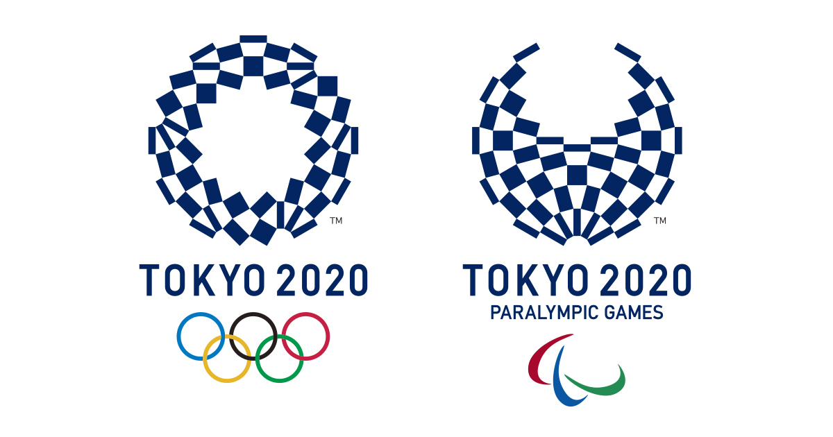 Tokyo2020