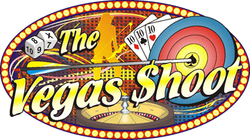 vegasshoot