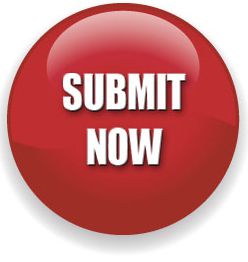Submit-your-Website