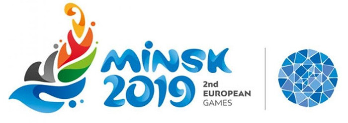 minsk2019