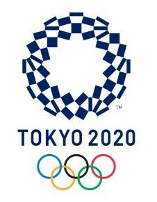 Tokyo2020-olympic