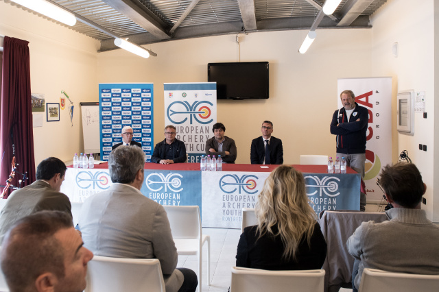 rovereto-press-conference