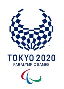 tokyo2020para