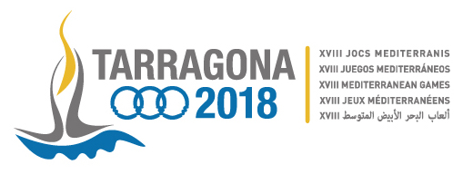 tarragona18