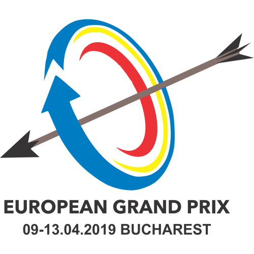 EGPBucharest19