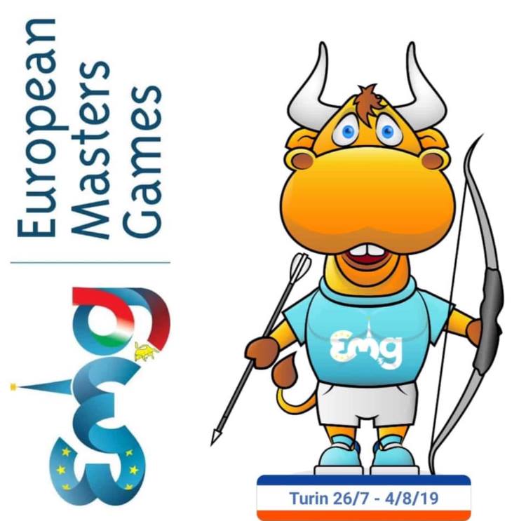 emg2019torino