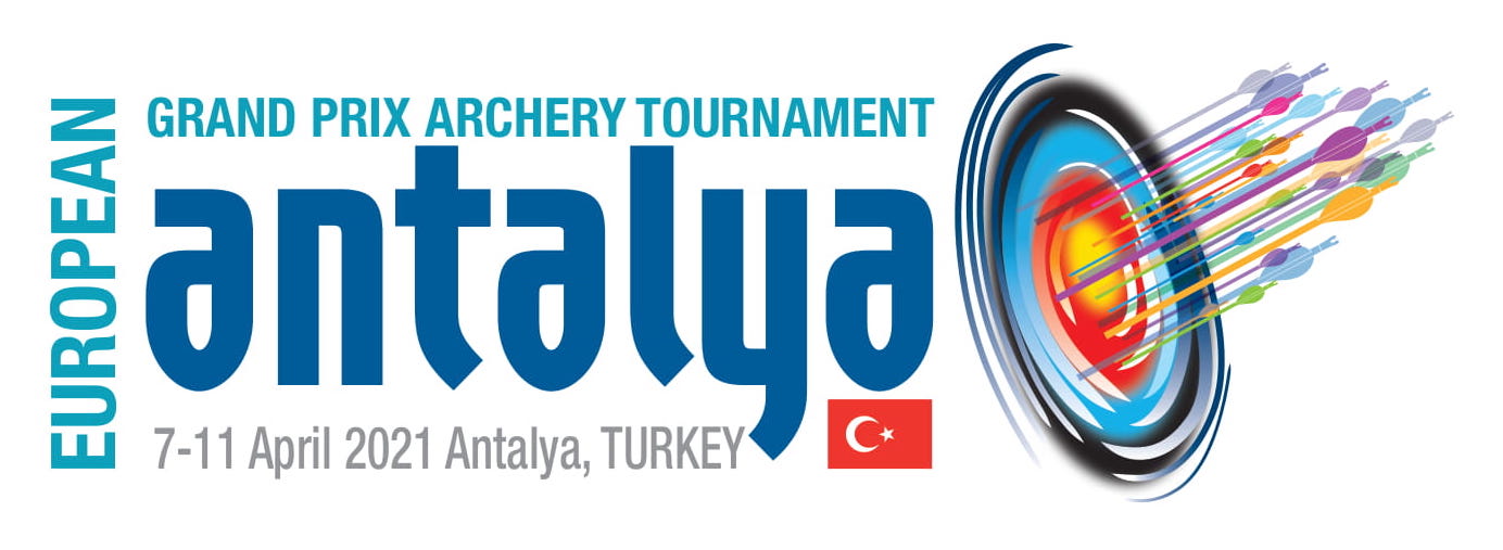 LOGO Antalya Grand Prix 2021-1