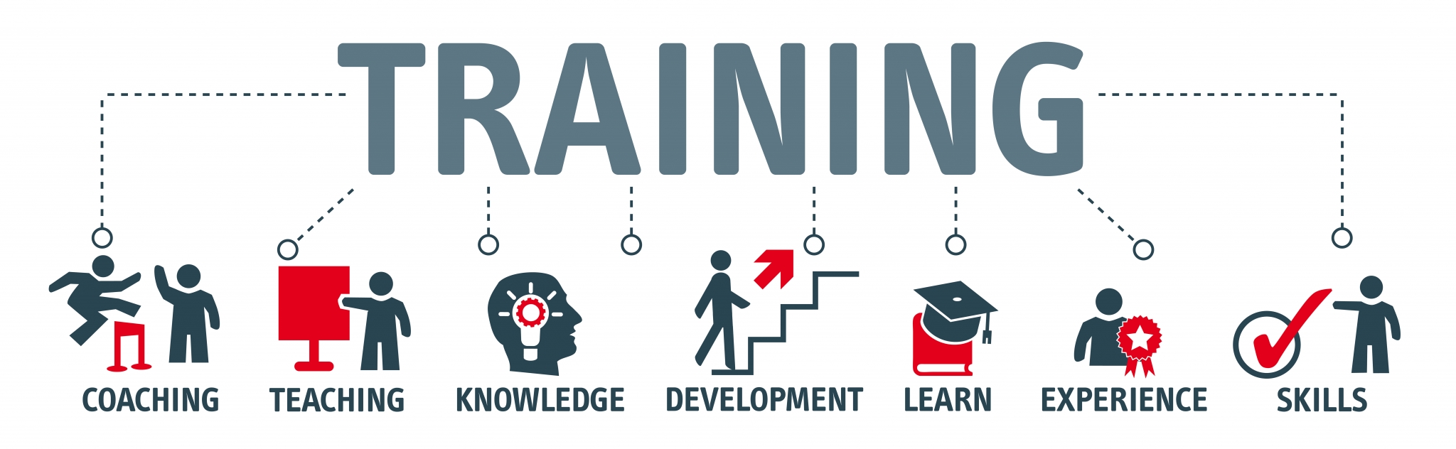 Training Training