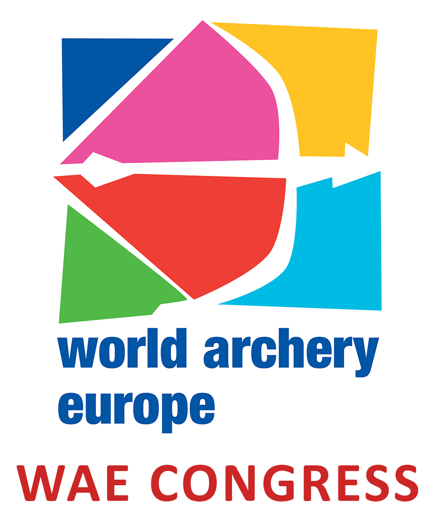 WAE-Congress