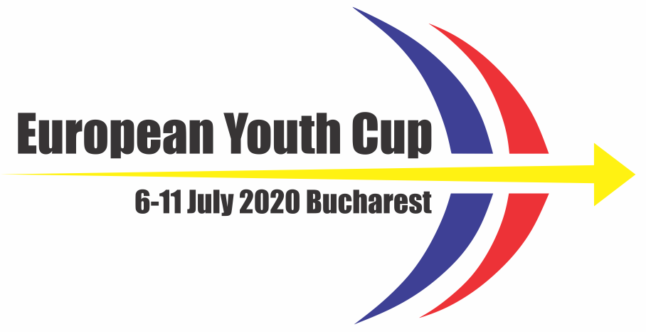 2020_EYCup