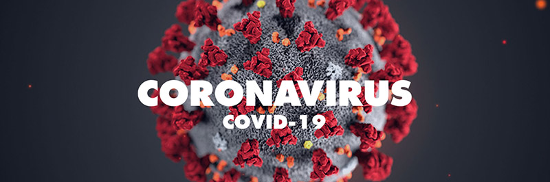 2020_800_coronavirus