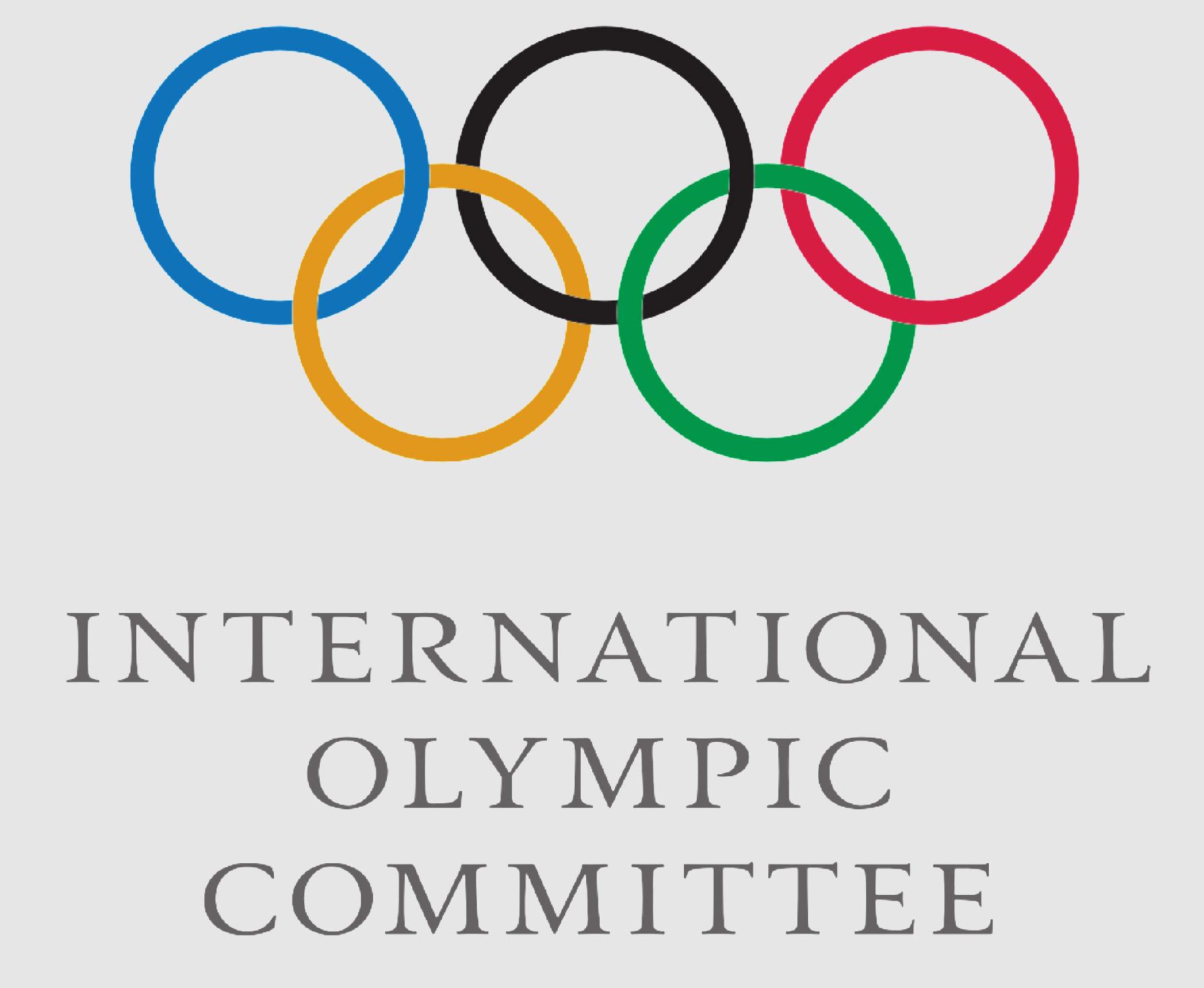 IOC-logo