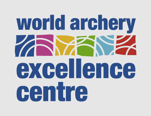 WorldArcheryExcellenceCenter