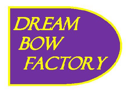 dreambowfactory