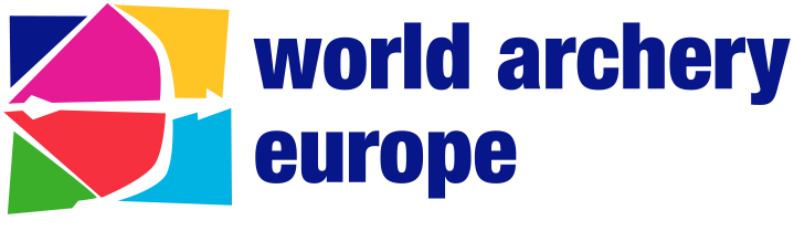 World Archery Europe – World Archery Europe