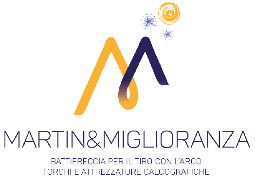 martin_miglioranza